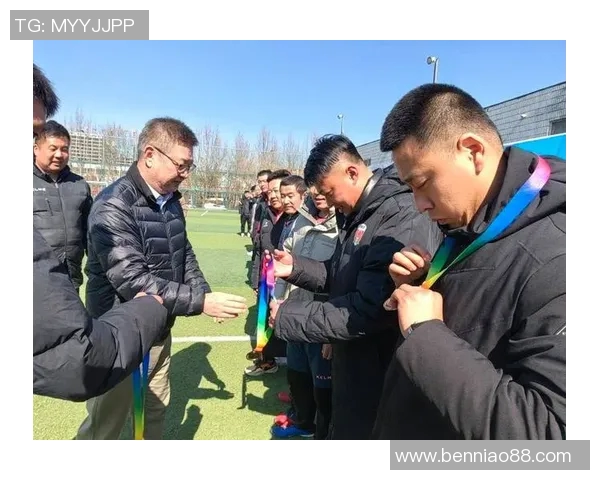 杭州足球队在钻石联赛中的默契配合与战术执行分析