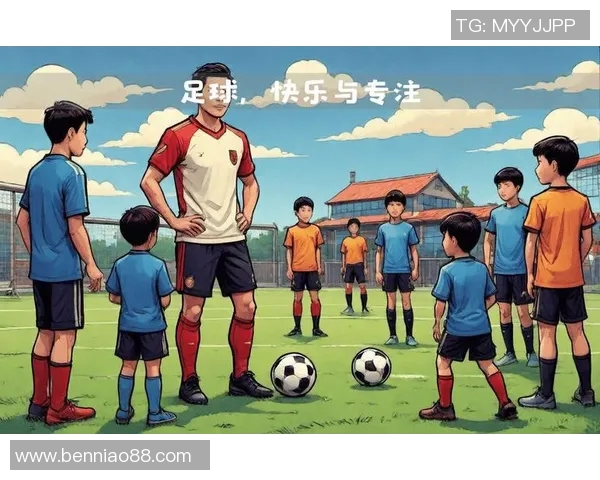 校园足球明星专访视频揭示他们的成长故事与梦想追求