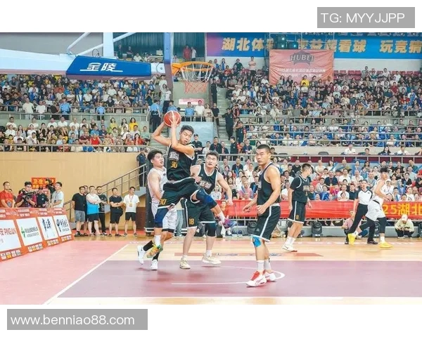 武汉篮球队在篮球战术排行榜中荣获第4名展现强大实力与潜力