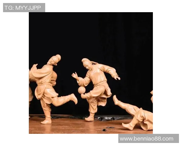 汉代足球明星排行榜及其影响力分析与历史地位探讨