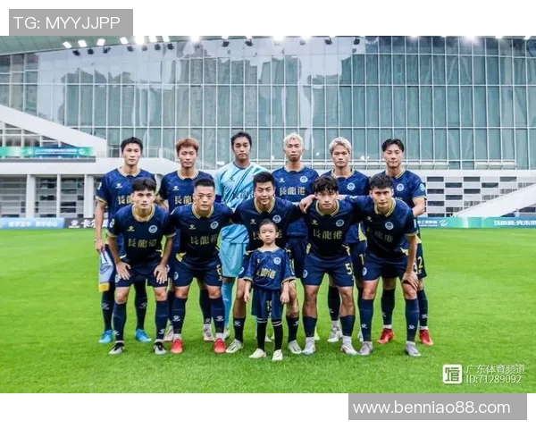 深圳足球队运营革新探索:从管理模式到球迷互动的全方位升级